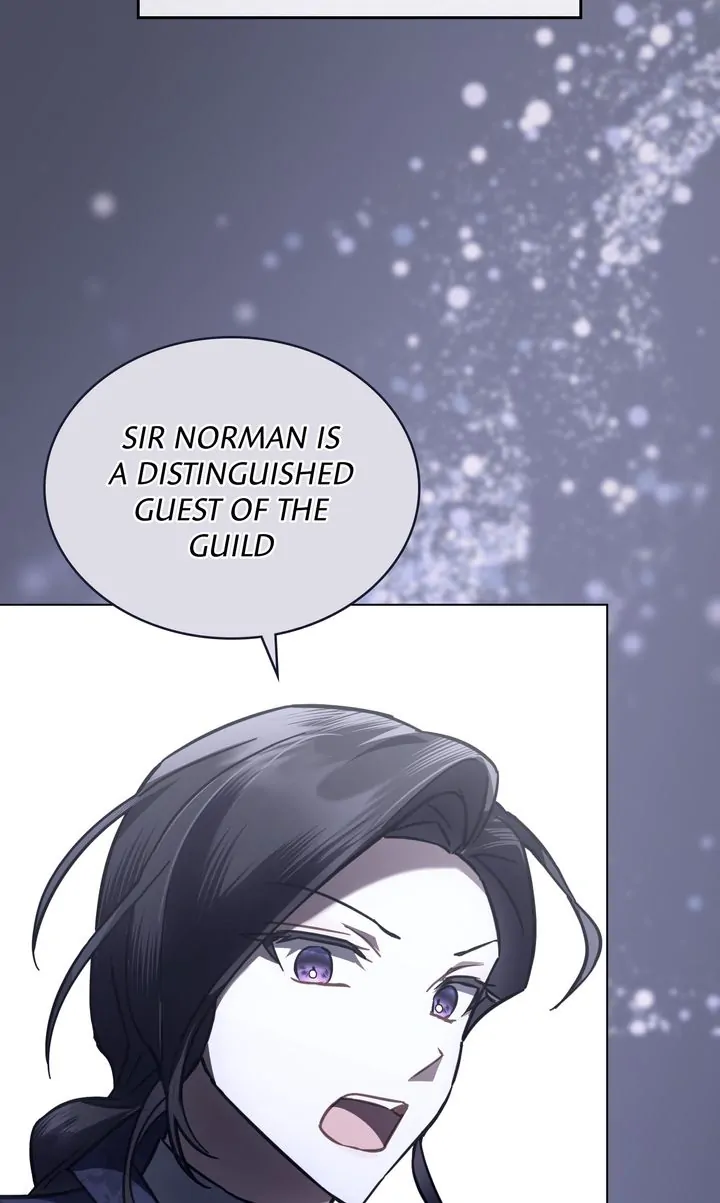 Rewriting My Tragic Ending Chapter 30 page 37
