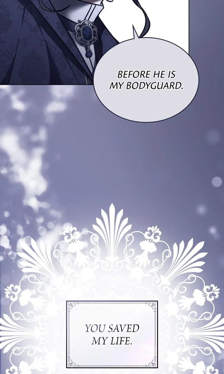 Rewriting My Tragic Ending Chapter 30 page 38