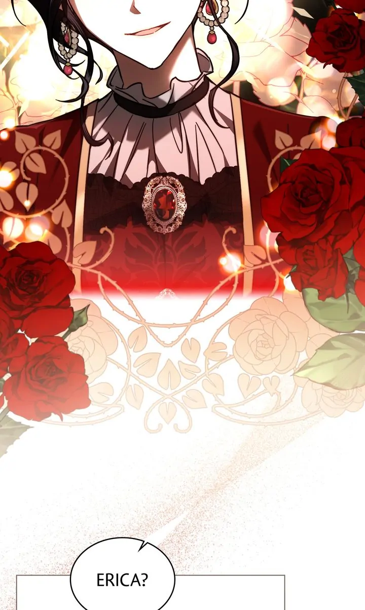 Rewriting My Tragic Ending Chapter 30 page 3