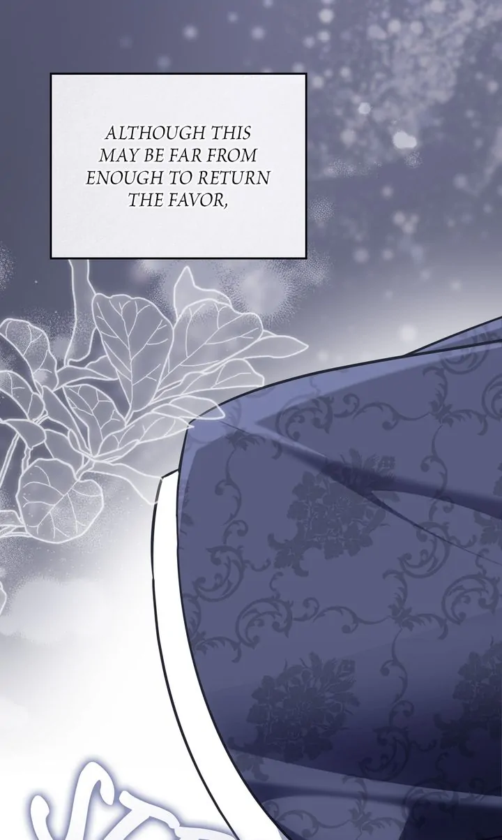 Rewriting My Tragic Ending Chapter 30 page 41