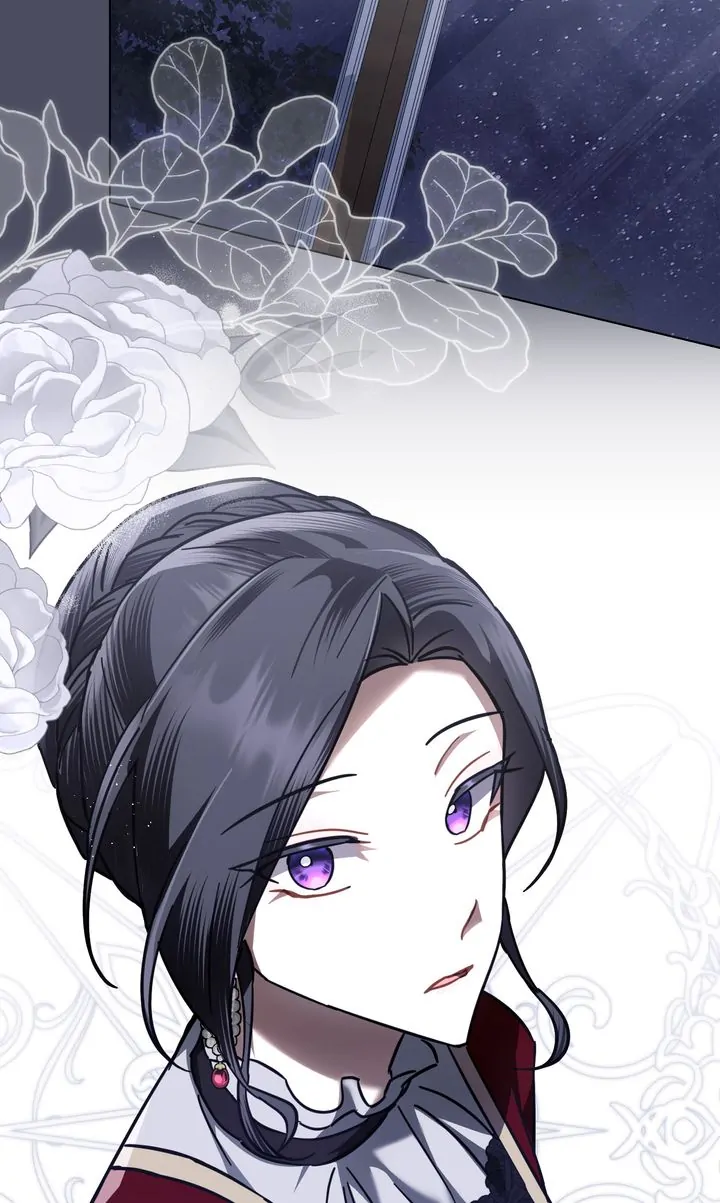 Rewriting My Tragic Ending Chapter 30 page 45