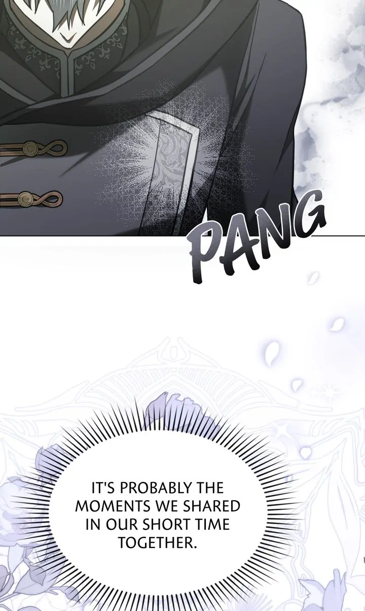 Rewriting My Tragic Ending Chapter 30 page 49