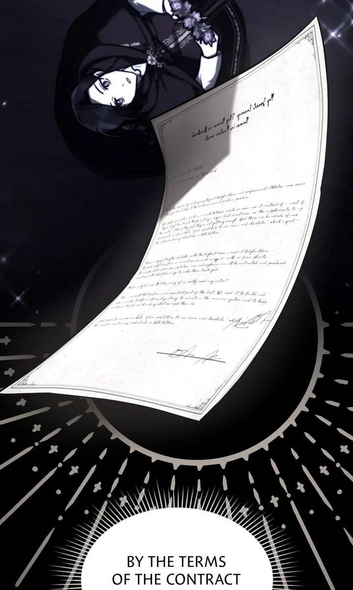 Rewriting My Tragic Ending Chapter 30 page 53