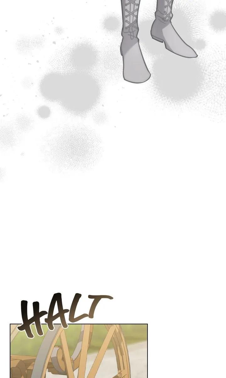 Rewriting My Tragic Ending Chapter 30 page 56