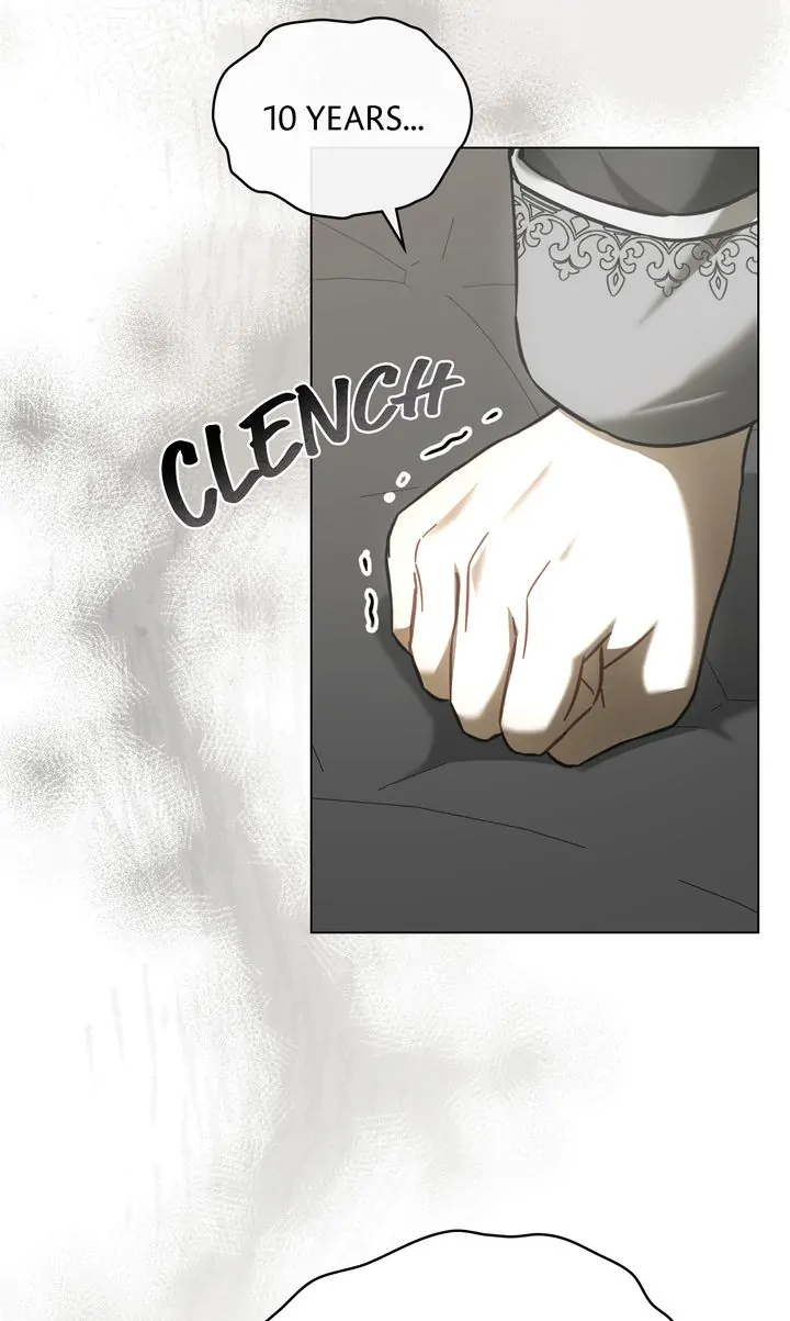 Rewriting My Tragic Ending Chapter 30 page 59