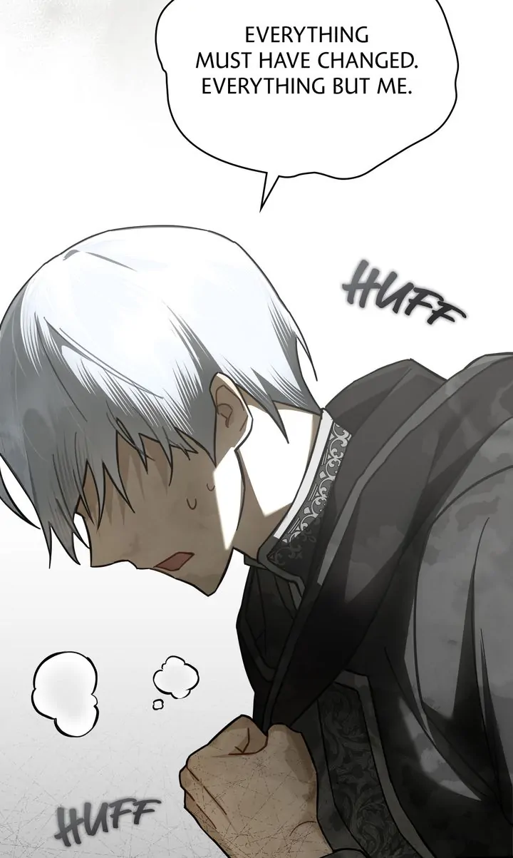 Rewriting My Tragic Ending Chapter 30 page 60