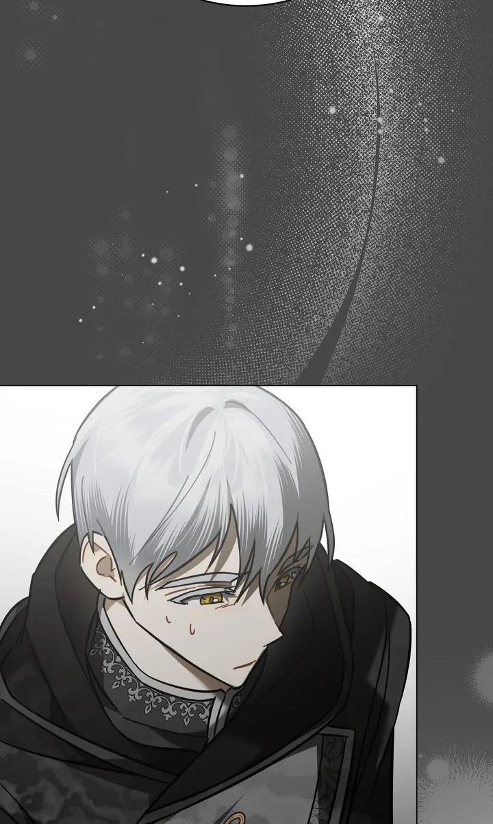 Rewriting My Tragic Ending Chapter 30 page 62