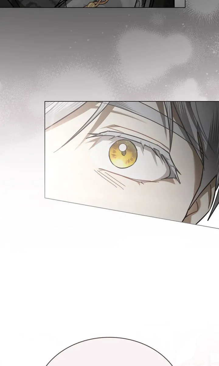 Rewriting My Tragic Ending Chapter 30 page 63
