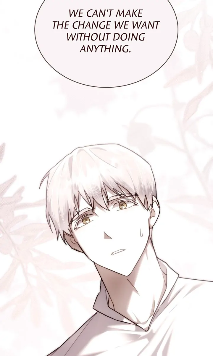 Rewriting My Tragic Ending Chapter 30 page 64