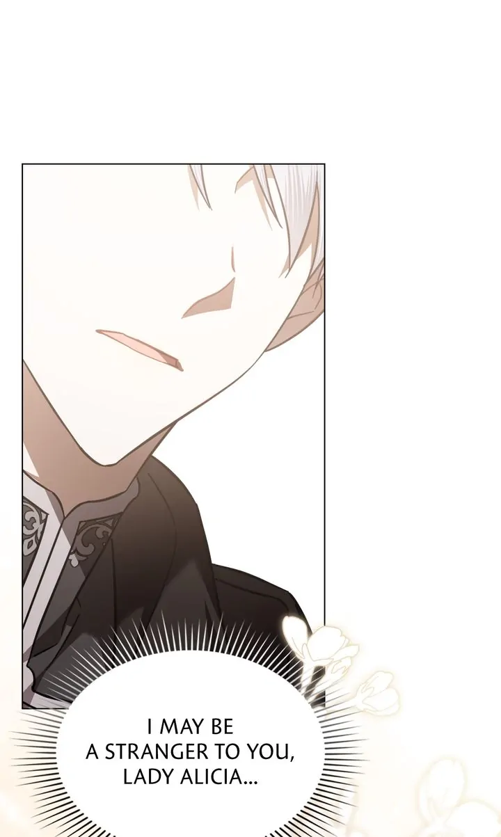 Rewriting My Tragic Ending Chapter 30 page 67