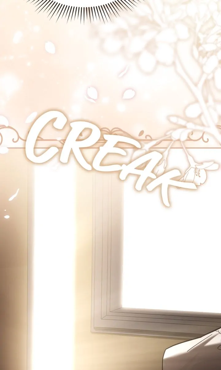Rewriting My Tragic Ending Chapter 30 page 68