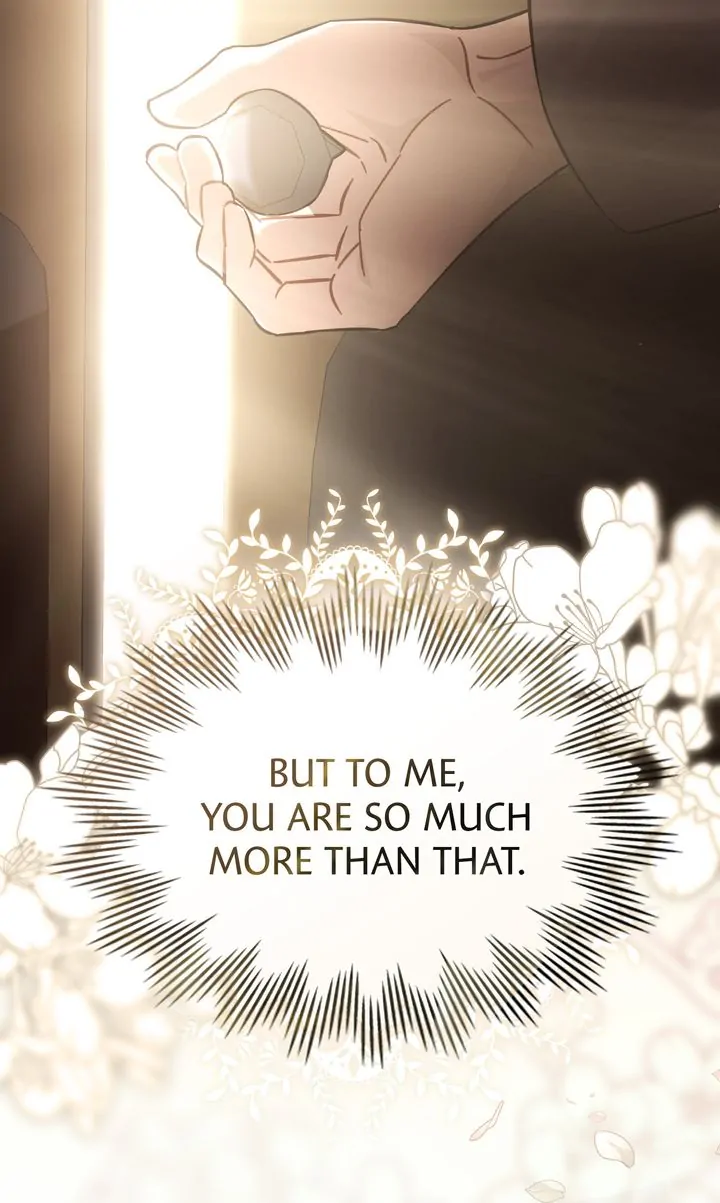 Rewriting My Tragic Ending Chapter 30 page 69