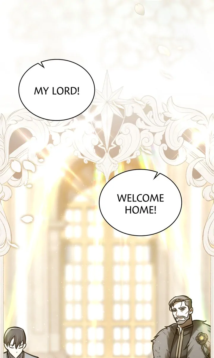 Rewriting My Tragic Ending Chapter 30 page 70