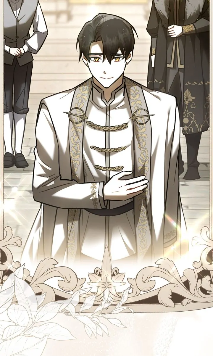 Rewriting My Tragic Ending Chapter 30 page 71