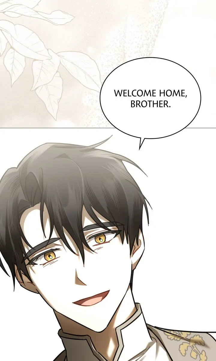 Rewriting My Tragic Ending Chapter 30 page 72