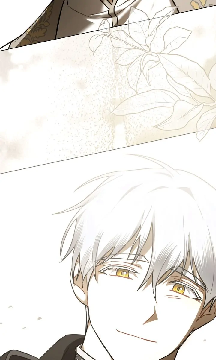 Rewriting My Tragic Ending Chapter 30 page 73