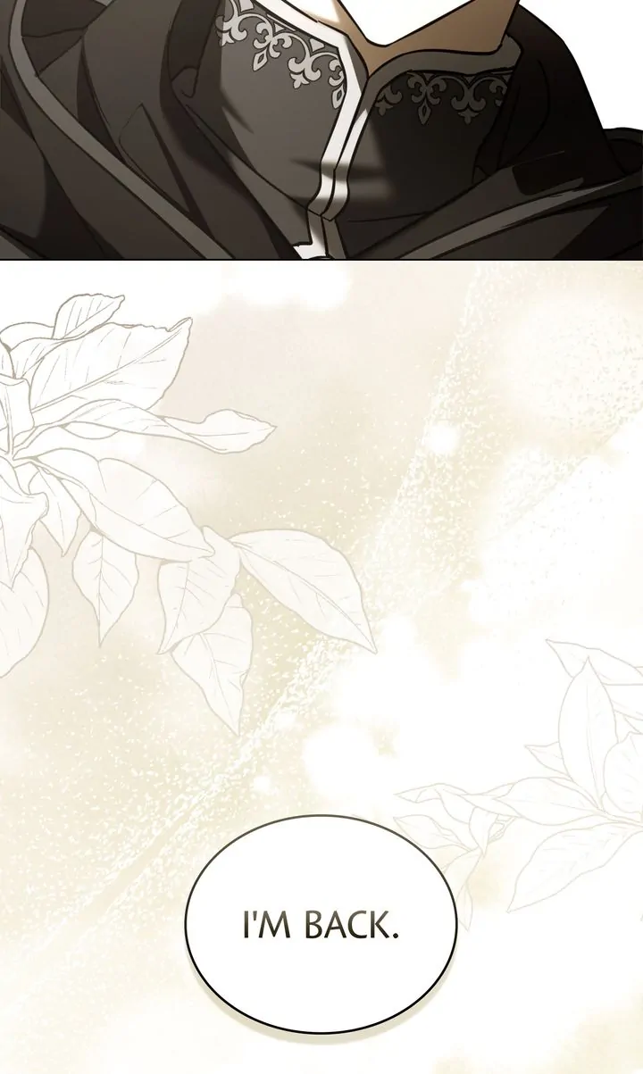 Rewriting My Tragic Ending Chapter 30 page 74