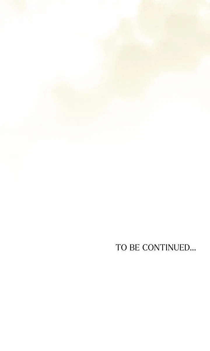 Rewriting My Tragic Ending Chapter 30 page 75