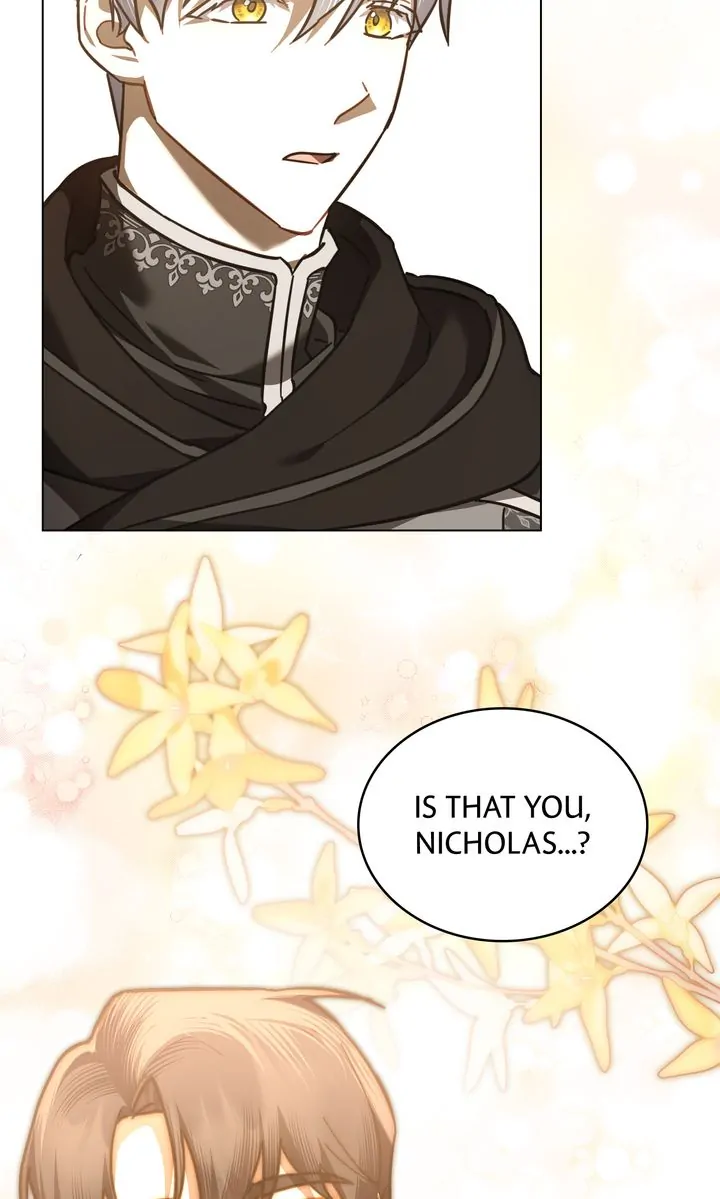 Rewriting My Tragic Ending Chapter 31 page 2