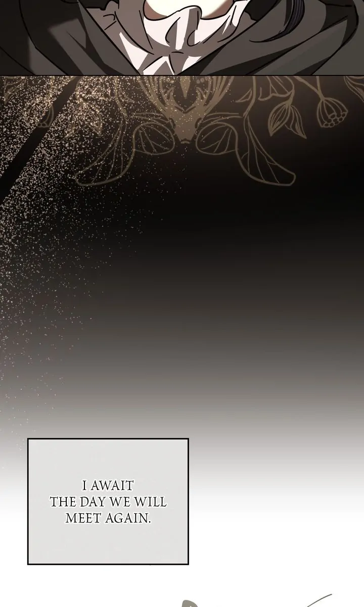 Rewriting My Tragic Ending Chapter 31 page 29
