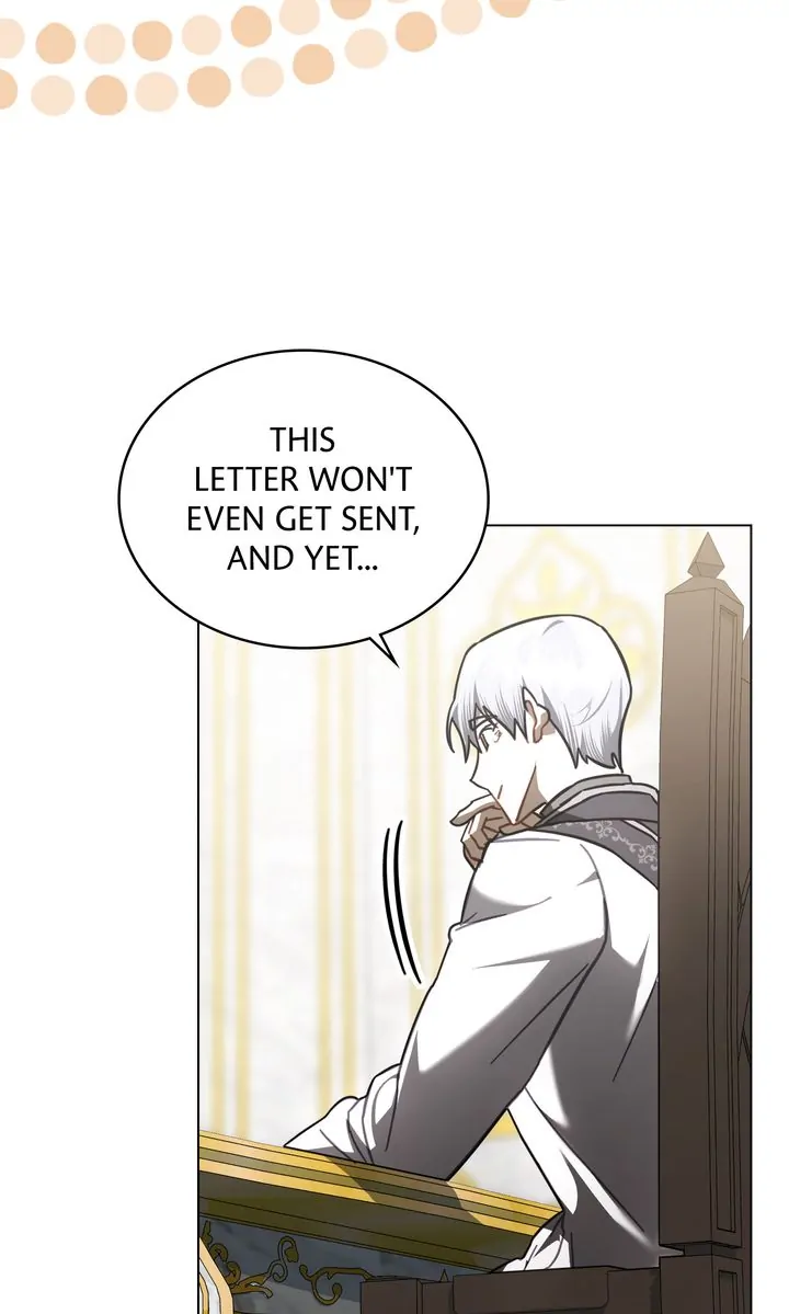 Rewriting My Tragic Ending Chapter 31 page 33