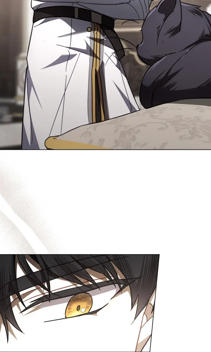 Rewriting My Tragic Ending Chapter 31 page 36
