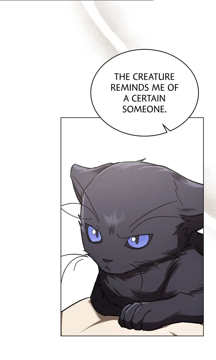 Rewriting My Tragic Ending Chapter 31 page 37