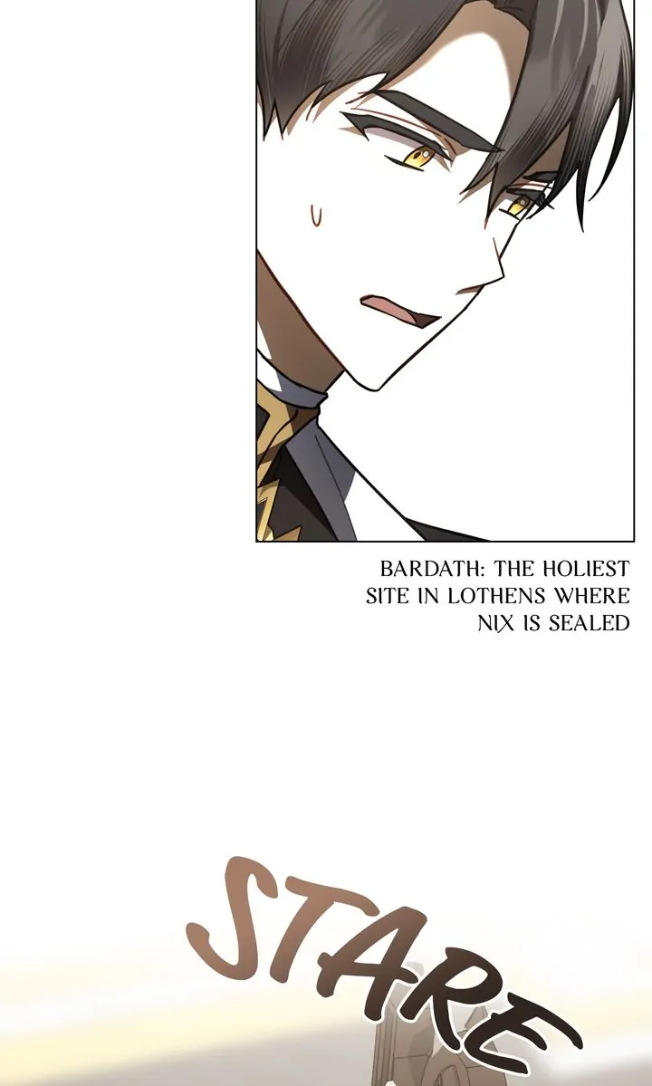 Rewriting My Tragic Ending Chapter 31 page 45