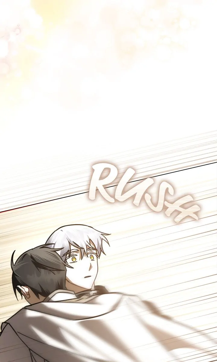 Rewriting My Tragic Ending Chapter 31 page 4