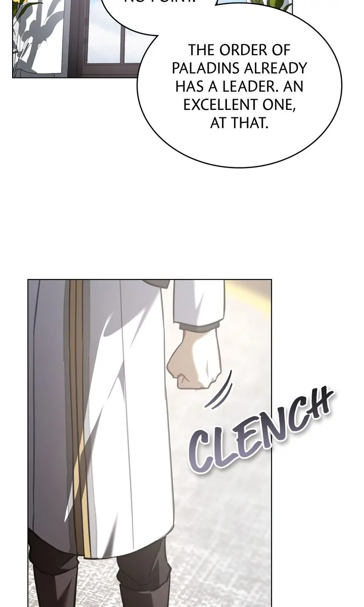 Rewriting My Tragic Ending Chapter 31 page 49