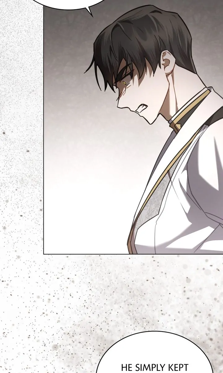 Rewriting My Tragic Ending Chapter 31 page 52
