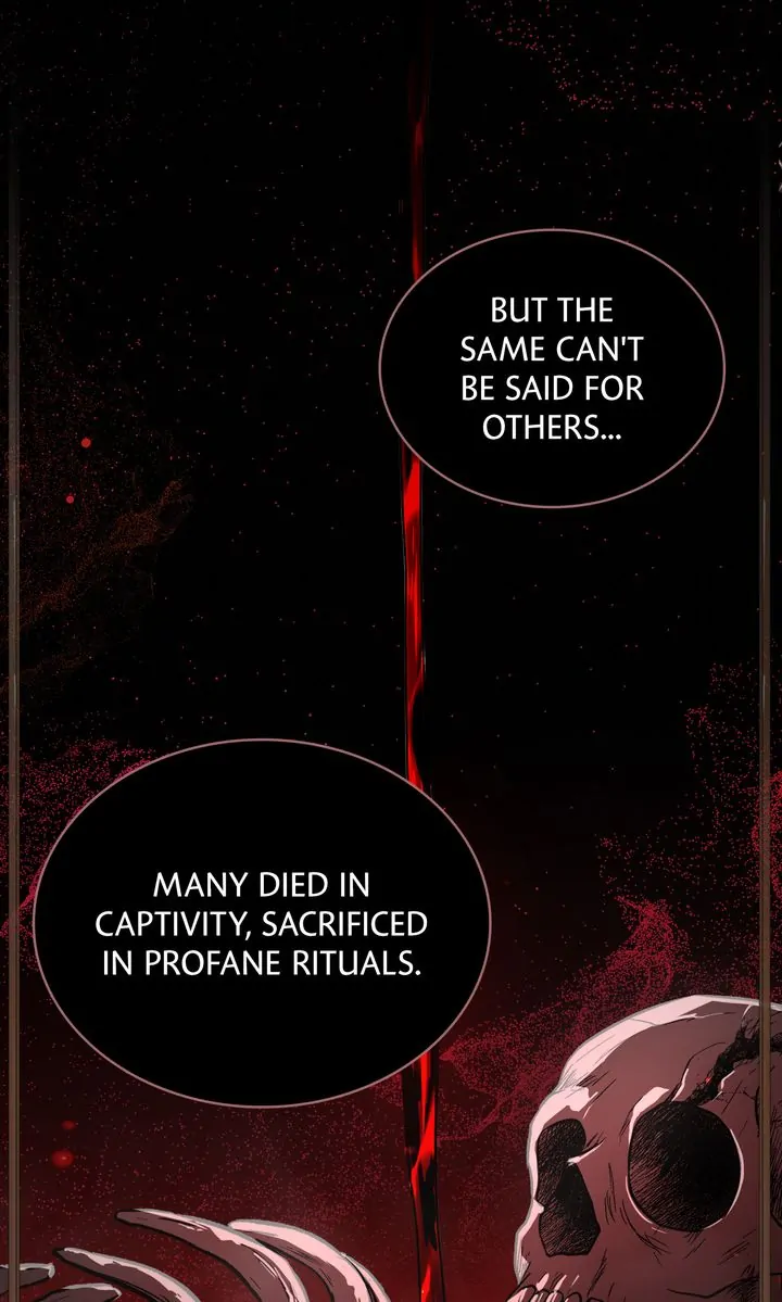 Rewriting My Tragic Ending Chapter 31 page 54