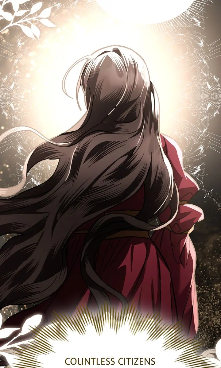 Rewriting My Tragic Ending Chapter 31 page 57