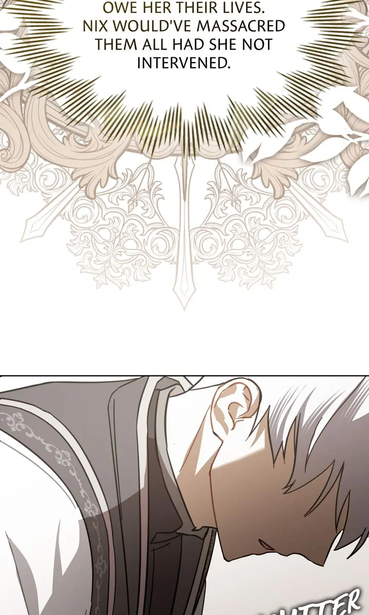 Rewriting My Tragic Ending Chapter 31 page 58