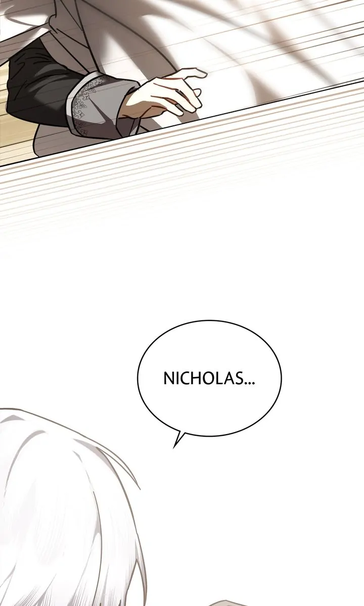 Rewriting My Tragic Ending Chapter 31 page 5