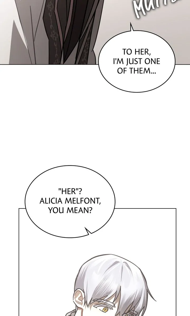 Rewriting My Tragic Ending Chapter 31 page 59