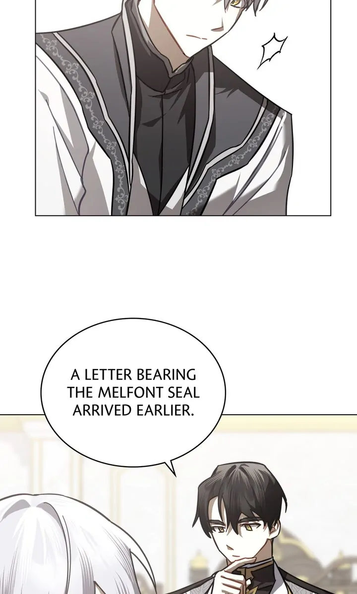 Rewriting My Tragic Ending Chapter 31 page 60