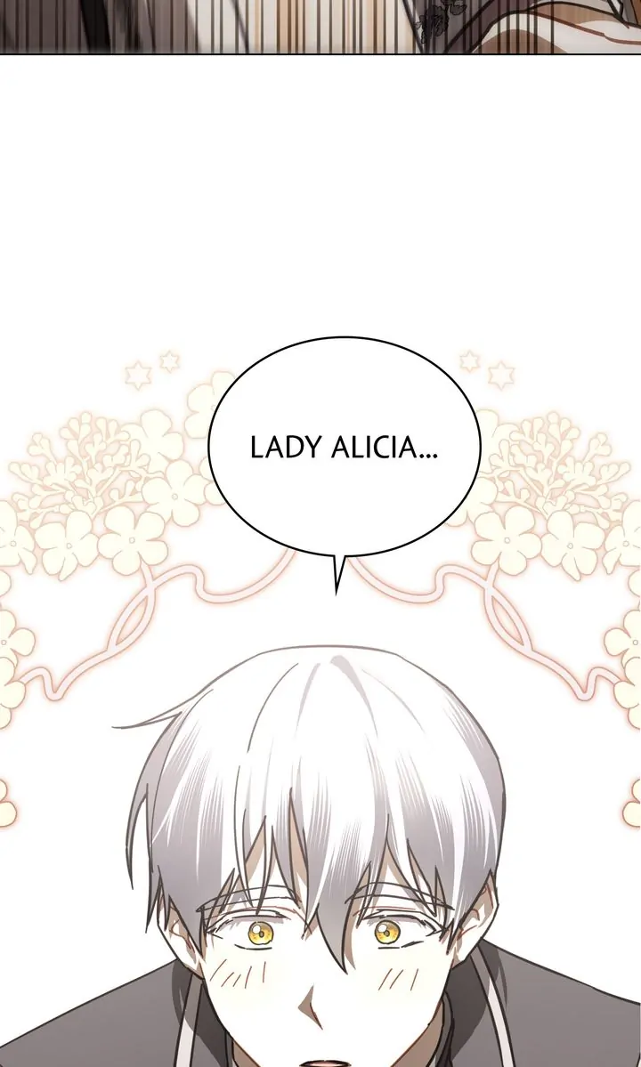 Rewriting My Tragic Ending Chapter 31 page 64