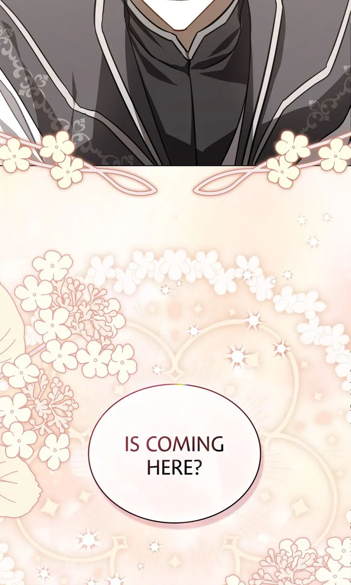 Rewriting My Tragic Ending Chapter 31 page 65