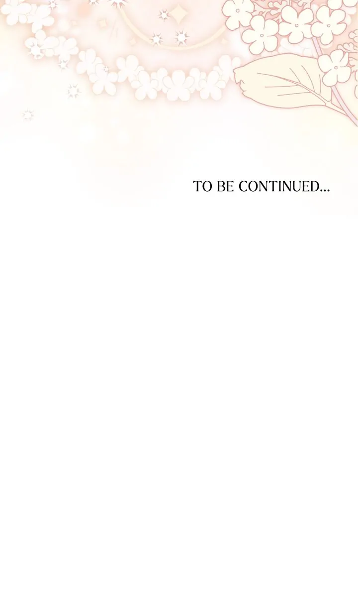 Rewriting My Tragic Ending Chapter 31 page 66