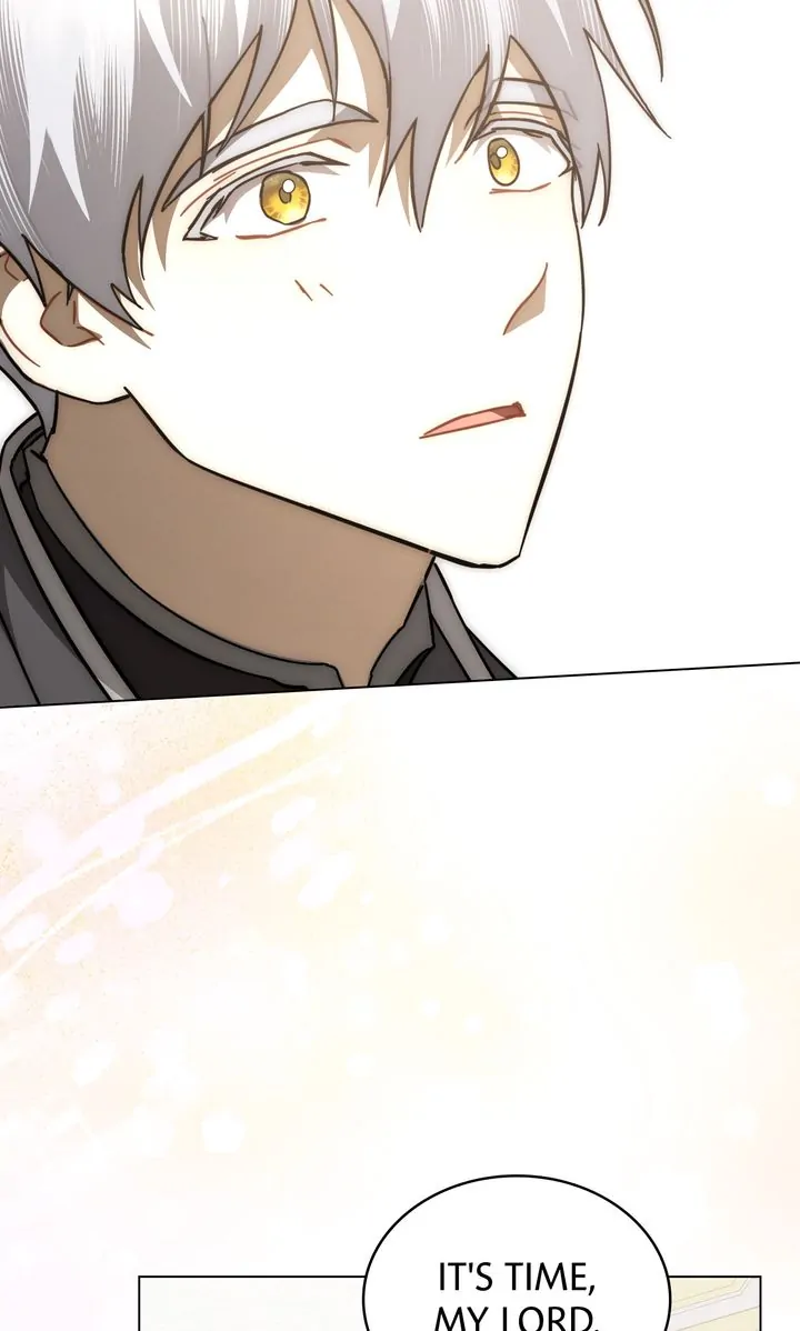 Rewriting My Tragic Ending Chapter 32 page 12