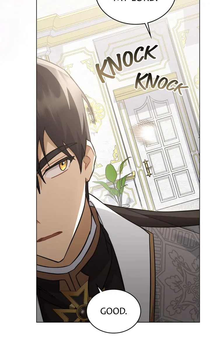 Rewriting My Tragic Ending Chapter 32 page 13