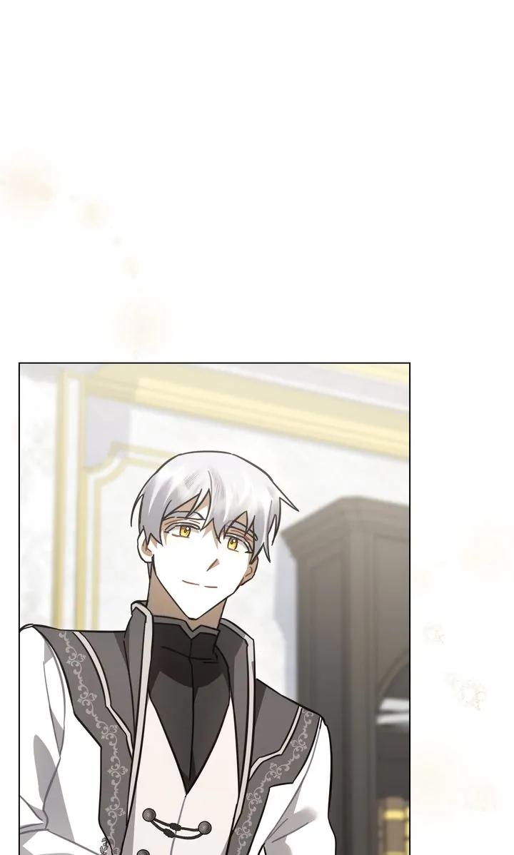 Rewriting My Tragic Ending Chapter 32 page 16