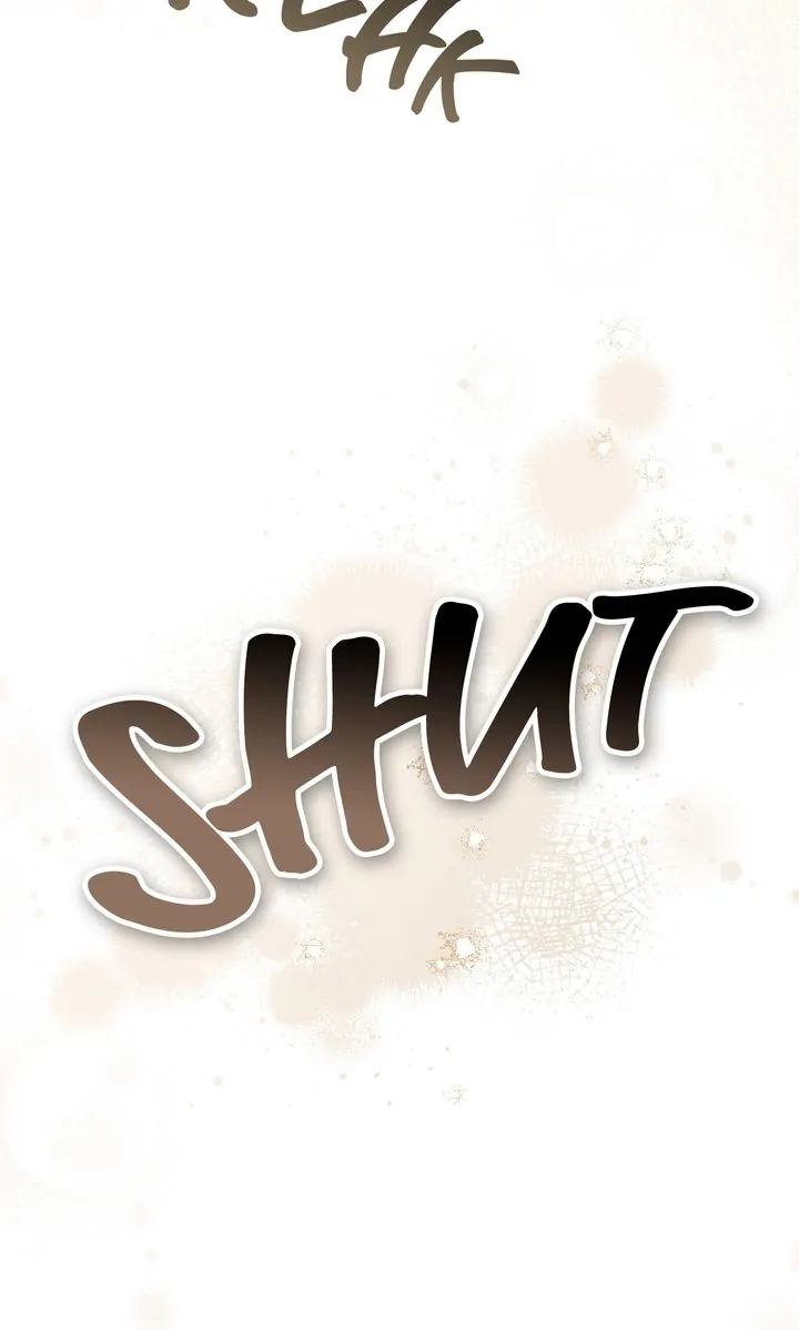 Rewriting My Tragic Ending Chapter 32 page 20