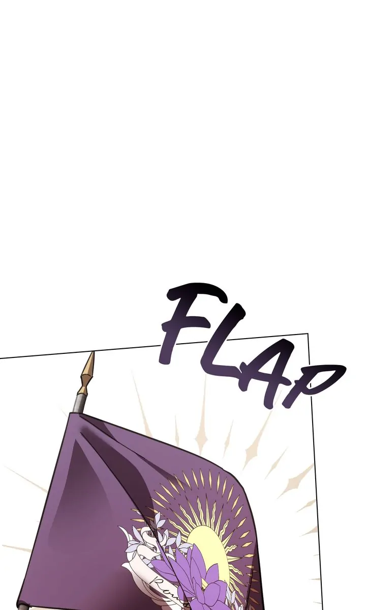 Rewriting My Tragic Ending Chapter 32 page 22