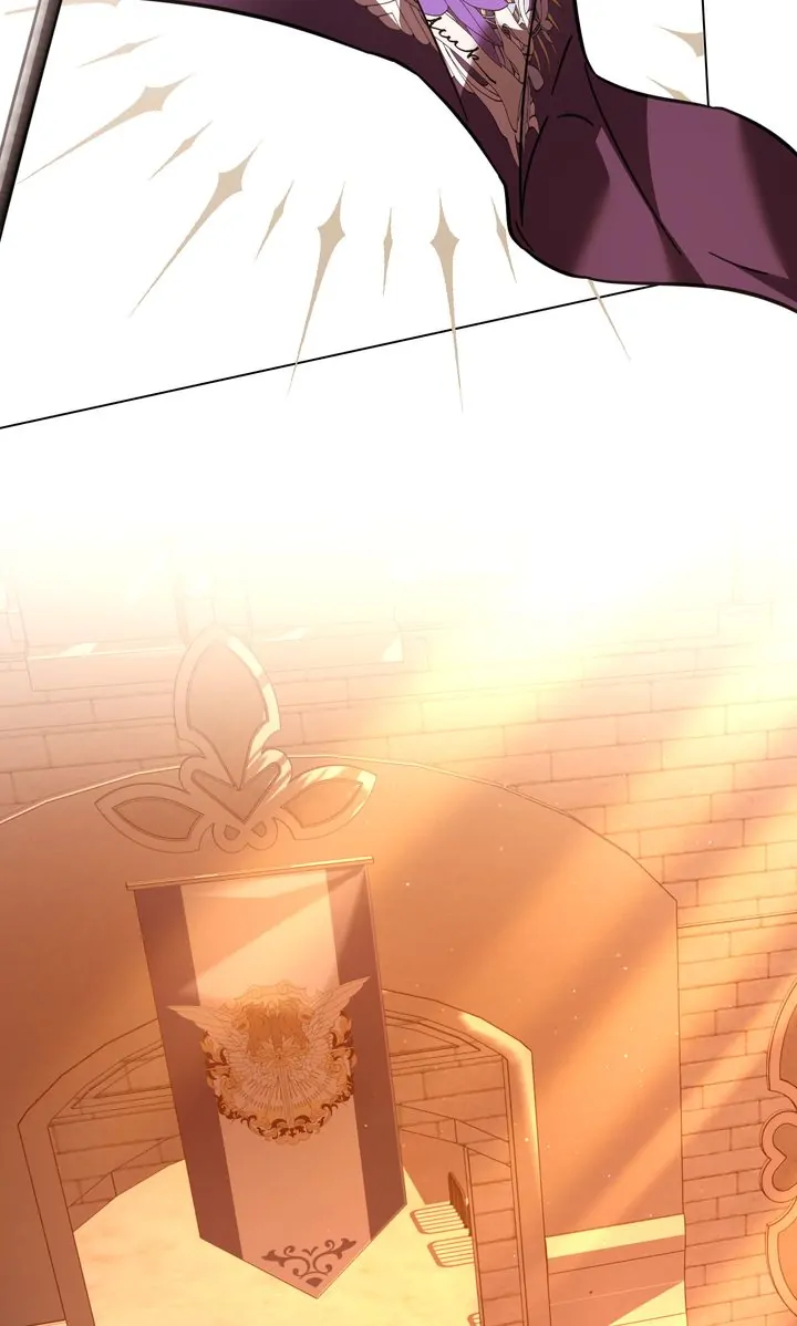 Rewriting My Tragic Ending Chapter 32 page 23