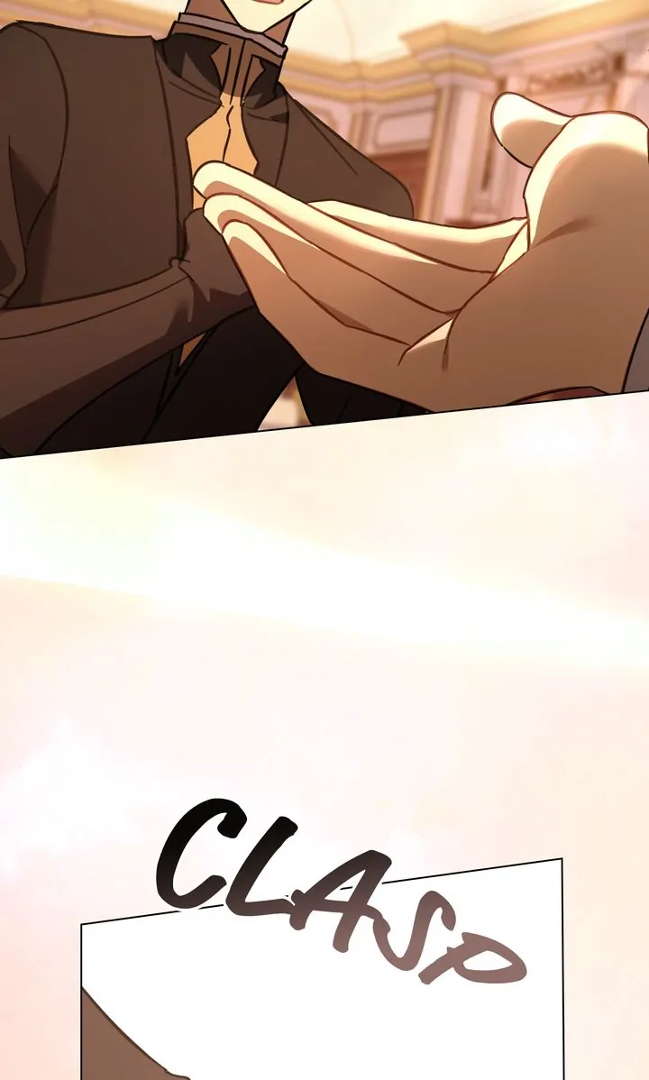 Rewriting My Tragic Ending Chapter 32 page 35