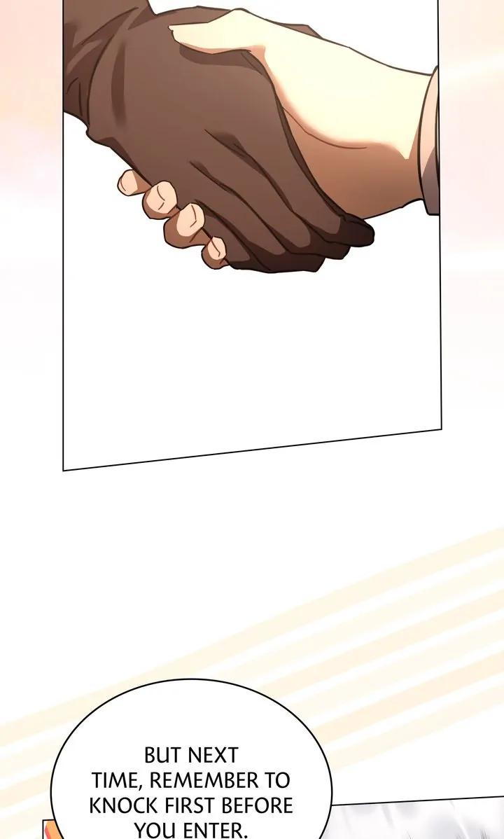 Rewriting My Tragic Ending Chapter 32 page 36