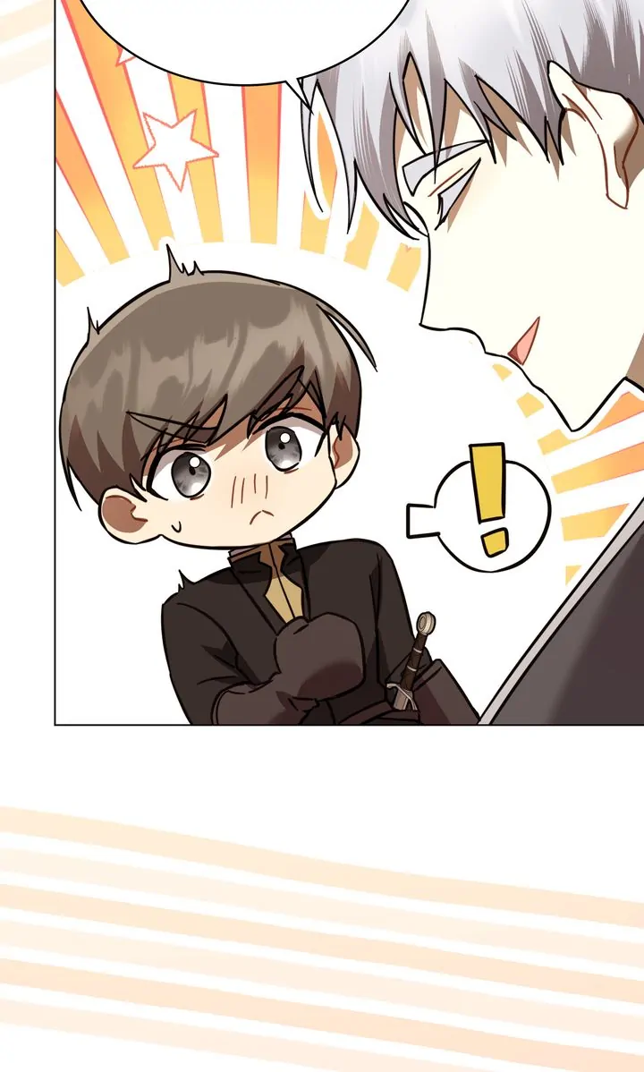 Rewriting My Tragic Ending Chapter 32 page 37