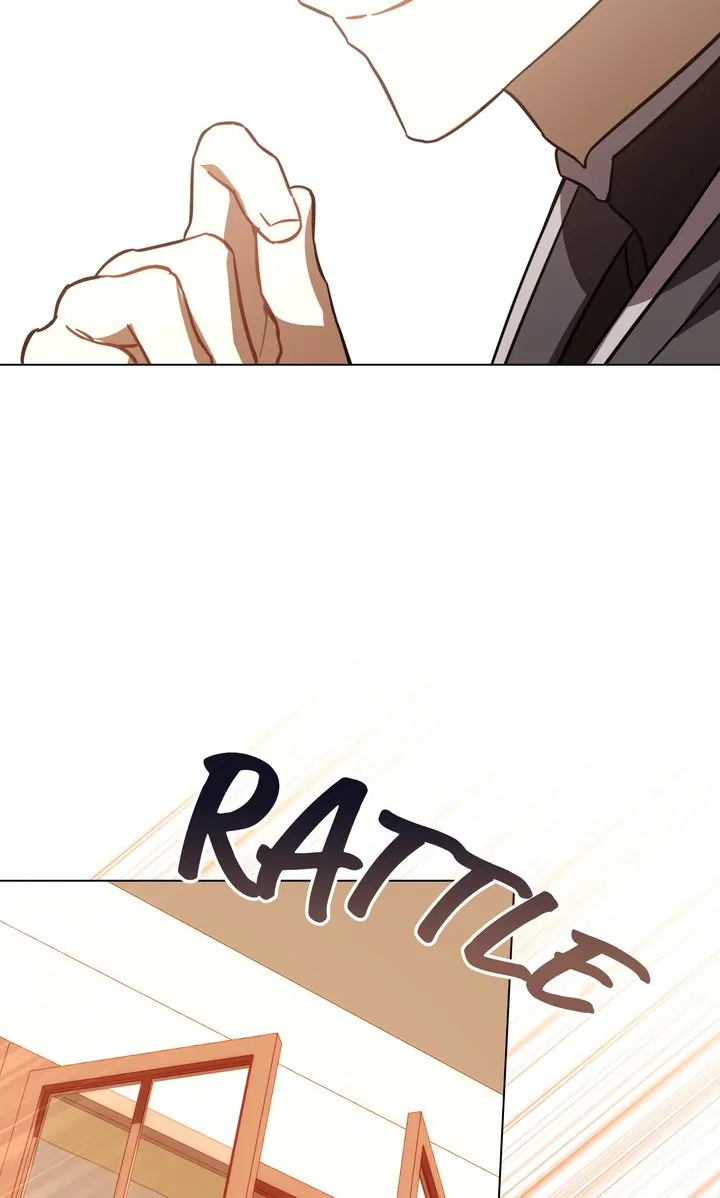 Rewriting My Tragic Ending Chapter 32 page 47